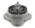 1X Febi 27728 Front Engine Mount Fits Bmw X5. Fixed Price $108.37.