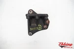 Passenger Rh Engine Mount Bracket 2.4L Id: 058AC Fits 08-14 Dodge Avenger 682063. Fixed Price $45.00.