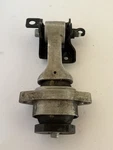 Front Lower Engine Motor Mount 21950-A4000 2014-2019 Kia Soul 2.0 #5407. Fixed Price $30.00.