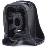 Anchor Motor Mounts 8806 Engine Front. Fixed Price $45.17.