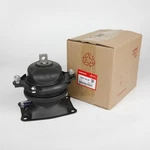 Oem 50830TK8A01 Honda Front Engine Mount Absorber For 2011-2017 Odyssey. Fixed Price $100.31.