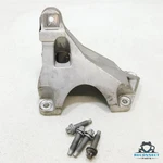 2011-2013 Bmw 335I E90 E92 E93 Engine Motor Mount Support Bracket 6784736 Oem. Fixed Price $34.98.