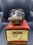 Anchor 3138 Engine Mount (chrysler Dodge) Plus More Free Shipping!!!. Fixed Price $24.99.