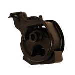 Beck Arnley 104-1146 Transmission Mount. Fixed Price $45.15.
