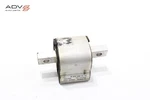 2014-20 Mercedes S560 S550 W222 Rwd Transmission Rear Mount Support Bracket Oem. Fixed Price $52.49.
