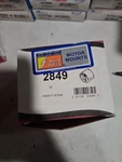 Anchor 2849 Transmission Mount Insert Fits Dodge Caravan Voyager Town & Country. Fixed Price $14.99.