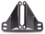 Afco Sbf Front Engine Mounts 2 Pc 80659. Fixed Price $57.39.