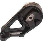 Pioneer 601185 Engine Mount. Fixed Price $65.05.