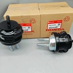 50810-S2A-00 Honda 00-09 S2000 6-NUTS & Engine Mount Set Bush Rubber New. Fixed Price $106.07.