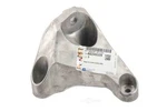 Engine Mount Bracket. Fixed Price $103.99.
