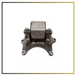 2012-2014 Mercedes-benz C250 Gearbox Rear Support Bracket Oem A2112420340. Fixed Price $70.50.