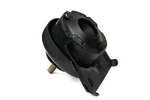 Brand New Engine Mount For Toyota 4RUNNER, Fj Cruiser,tacoma Oem # 12361-31121. Fixed Price $43.53.