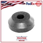 Front Lower Engine Mount Ford F-100 F-250 F-350 Ranchero. Fixed Price $16.60.