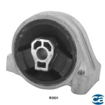 R3531 Rear Transmission Mount 1PC For Saturn Vue 08-10 L4 2.4L 10381553. Fixed Price $98.00.
