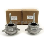 New L/r Hydraulic Engine Motor Mount 99337504908 Set 2 Fit For Porsche 911. Fixed Price $175.99.