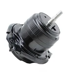 Engine Mount Dea/ttpa A5611. Fixed Price $70.06.