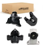 Motor & Trans Mount Set For Hyundai Entourage / Kia Sedona 3.5L 3.8L 2006-2014. Fixed Price $135.72.