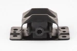 Pioneer 602292 Engine Mount. Fixed Price $27.16.