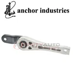 Anchor Rear Engine Torque Strut Mount For 2014-2017 Volkswagen Passat 1.8L Xc. Fixed Price $60.12.