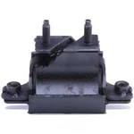 Automatic Transmission Mount Anchor 3068. Fixed Price $79.99.