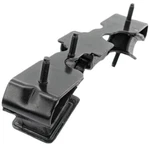 A5494 Rear Transmission Mount For Jeep Wrangler 3.8L At & Mt (52059945AB). Fixed Price $38.99.