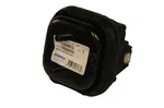 Engine Mount Acdelco Gm Original Equipment 19244832. Fixed Price $202.28.
