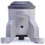 Anchor Motor Mounts 9622 Engine Right. Fixed Price $74.78.