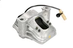 Engine Mount Meyle 199 1008 Audi A5 (8T3) 2011-2017. Fixed Price $130.23.