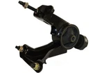 Engine Mount Westar EM-9400. Fixed Price $84.58.
