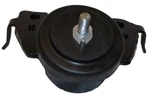 Westar EM-5901 Engine Mount For 07-17 Toyota Sequoia Tundra. Fixed Price $76.99.