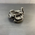 2017-2023 Audi R8 4S Transmission Mount Assembly Support Gearbox Oem 18K Miles. Fixed Price $480.00.