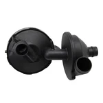 Vaico V20-0721 Engine Crankcase Vent Valve For Select 99-06 Bmw Models. Fixed Price $87.15.