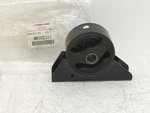 New Oem Mitsubishi Engine Mount 1992-1997 Chariot Space Runner Wagon MR102337. Fixed Price $40.00.