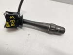 2007-2009 Chevrolet Equinox Steering Wheel Wiper Switch Oem, 629-00550. Fixed Price $45.10.