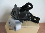 Front Right Upper Side Engine Mount For: 2009-2013 Toyota Corolla & Matrix 1.8L.. Fixed Price $79.50.