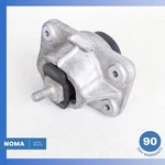2015 Lr Range Rover Sport L494 Right Left Engine Motor Mount CPLA6A003BG Oem. Fixed Price $53.95.