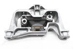 2015-2020 Mercedes-benz X156 GLA250 Front Right Engine Motor Mount Bracket Oem. Fixed Price $80.99.