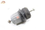 2010-15 Lexus IS350 C IS250 2.5L Engine Motor Right Side Mount Insulator Oem. Fixed Price $37.50.
