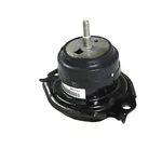 Genuine Mopar Engine Mount Isolator Right Side 68252522AB. Fixed Price $107.70.