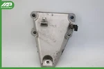 07-10 Bmw E83 X3 3.0SI Oem Left Side Engine Motor Mount Bracket 3415179. Fixed Price $21.00.