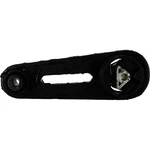 Engine Torque Strut Mount Pioneer 634318. Fixed Price $32.83.