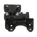 Genuine Ford Restrictor 5F9Z-6068-CA. Fixed Price $52.19.
