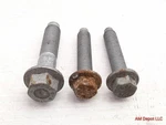 2013 Mini Cooper R56 R57 R55 R58 R59 Right Engine Mount Bolt Set 3PC 9906187. Fixed Price $24.99.