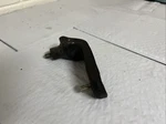 1988-1991 Honda Civic & Crx Oem Engine Side Post Mount Bracket D16A6 D15B2. Fixed Price $39.56.