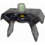 Trans Mount Anchor 8996. Fixed Price $54.77.