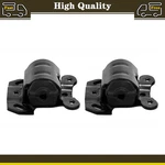 Westar Engine Mount Front 2 Of For Chevrolet Astro. Fixed Price $56.89.