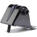 Anchor 2569 Engine Mount: Front Left, Right, 1 Piece. Fixed Price $23.99.