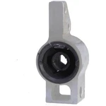 Anchor Motor Mounts 9259 Control Armbushing Left. Fixed Price $65.77.