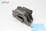 2011 - 2020 Dodge Journey 2.4L Engine Motor Right Mount Bracket Insulator Oem. Fixed Price $69.99.