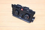 13-16 Scion Frs Subaru Brz Ac Air Conditioning Climate Control Unit Switch Oem. Fixed Price $34.99.